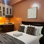 Grand Riviera Suites Studio By Mrsayla