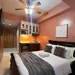 Grand Riviera Suites Studio By Mrsayla