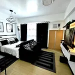 Pasay Airport Condotel By Asd