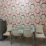 Sea Residence Tower Ef