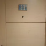 Sea Reaidence Tower E