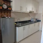 Sea Reaidence Tower E