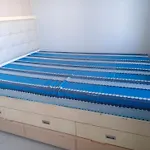 Sea Reaidence Tower E