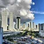Fame Residences