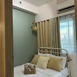 Fame Residences