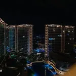 Azure Miami Tower - Mirage Cabin