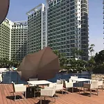 Azure Miami Tower - Mirage Cabin