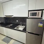 M&M Condostay At Shore 2 Residences Tower 3