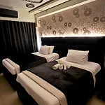 M&M Condostay At Shore 2 Residences Tower 3