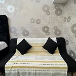 M&M Condostay At Shore 2 Residences Tower 3
