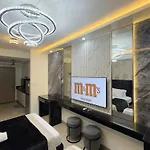 M&M Condostay At Shore 2 Residences Tower 3