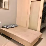 Cosy Light Residences Unit Staycation