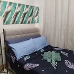 The Chill Spot Residences Property Management