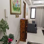 The Chill Spot Residences Property Management