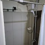 Breeze Residences, Pasay City
