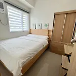 A Cozy Condo Unit