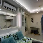 Shore 2 Residences By Casa Stellar