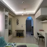 Shore 2 Residences By Casa Stellar