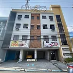 Reddoorz Near Sm Bicutan