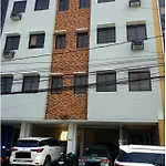 Reddoorz Near Sm Bicutan