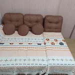 Casita Bohio Staycation In Quezon City