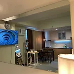 Caelus Aerie - 101 Newport Mnl Near Naia Terminal 3