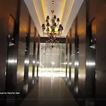New York- Inspired Condo In Makati