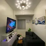 Kiveka Suite