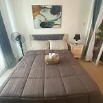 Condotel Azure Beachview