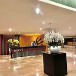 Staycation Shore 2 Residences Tower 2 Pasay City