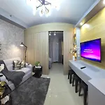 Cozy Corner At Shore 2