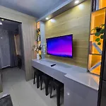Cozy Corner At Shore 2