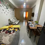 Big Cut Room 3Beds 1103 Tower A