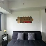 M S Staycation