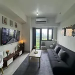 M S Staycation
