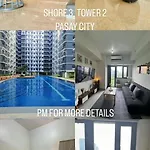 M S Staycation