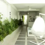 Medspace