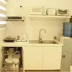 Medspace