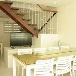 Medspace