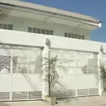 Medspace