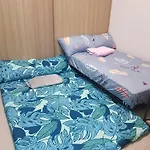Shore2Residences Moa Pasay City Near Naia Airport