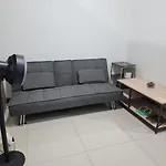 Shore2Residences Moa Pasay City Near Naia Airport