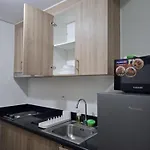 Shore2Residences Moa Pasay City Near Naia Airport