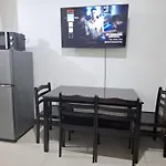 Shore2Residences Moa Pasay City Near Naia Airport