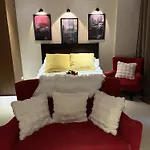 Bnb88C Condotel