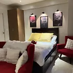 Bnb88C Condotel