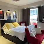 Bnb88C Condotel