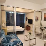 Azure Pasay By Amrs Near T3 Airport