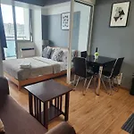 Azure Pasay By Amrs Near T3 Airport