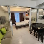 Azure Pasay By Amrs Near T3 Airport